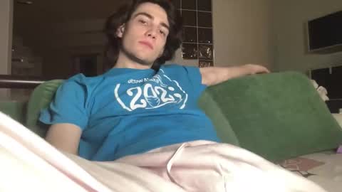 SweetiesKitties online show from December 14, 2025, 8:13 pm