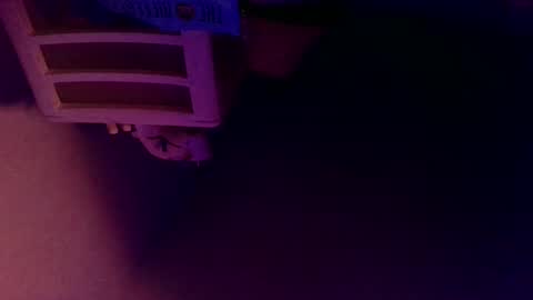 Snapshot of sweetieslikebutter chatting on December 7, 2024, 5:48 am Blu Sweets online show from December 7, 2024, 5:48 am