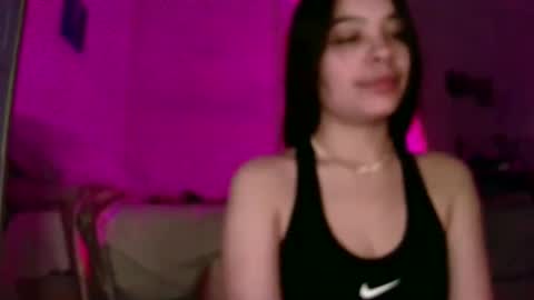 Snapshot of sweetieslikebutter chatting on December 15, 2024, 10:26 pm Blu Sweets online show from December 15, 2024, 10:26 pm