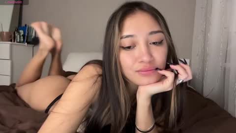 sweetiesoul online show from December 15, 2024, 4:37 pm