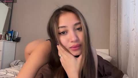 sweetiesoul online show from December 16, 2024, 5:38 am