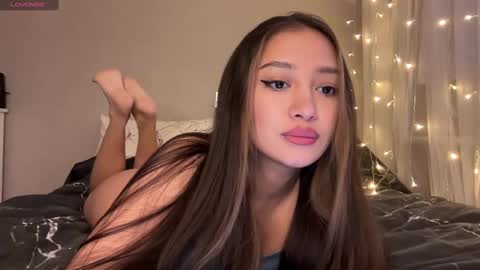 sweetiesoul online show from December 23, 2024, 11:57 am