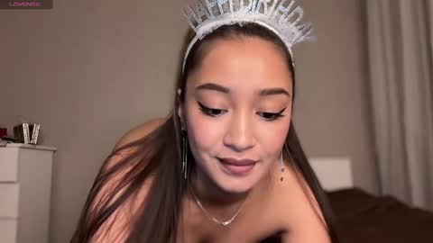 sweetiesoul online show from January 28, 2025, 3:14 pm