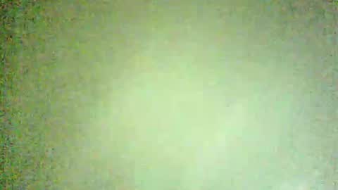 sweetivy645263 online show from September 25, 2025, 10:52 am