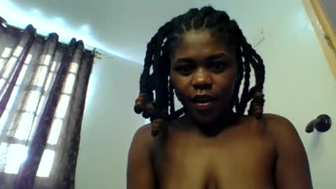 Snapshot of sweetjackym chatting on February 1, 2025, 4:56 am sweetjackym online show from February 1, 2025, 4:56 am
