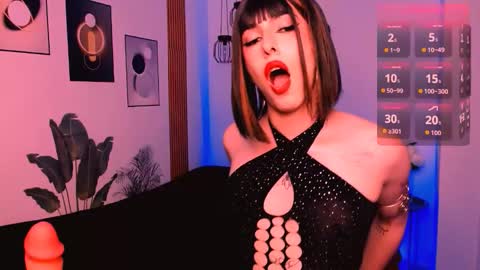 Snapshot of sweetjames2810 chatting on November 26, 2025, 4:46 am SWEETJAMES online show from November 26, 2025, 4:46 am