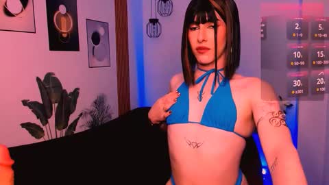 Snapshot of sweetjames2810 chatting on December 3, 2025, 4:09 am SWEETJAMES online show from December 3, 2025, 4:09 am