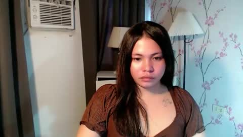 JANNA online show from January 16, 2026, 6:06 am