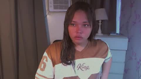 JANNA online show from March 16, 2026, 6:28 am