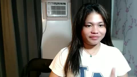 JANNA online show from April 18, 2026, 7:29 pm