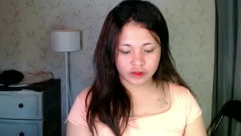 JANNA online show from June 1, 2026, 1:13 pm