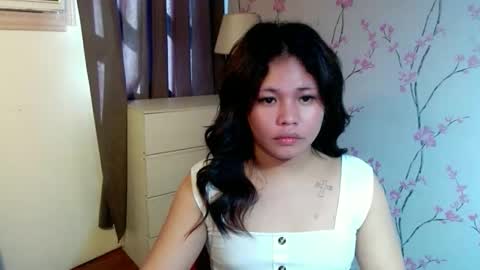 Snapshot of sweetjanna4u chatting on June 5, 2026, 6:52 am JANNA online show from June 5, 2026, 6:52 am