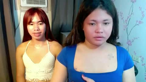 Snapshot of sweetjanna4u chatting on June 12, 2026, 12:09 am JANNA online show from June 12, 2026, 12:09 am