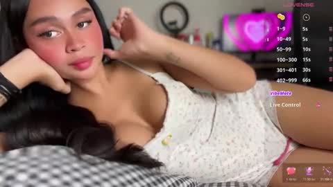 JANE online show from May 31, 2026, 6:53 am