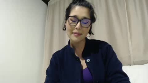 SweetJess online show from December 11, 2024, 4:39 am