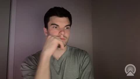 cooper online show from April 9, 2026, 9:53 pm