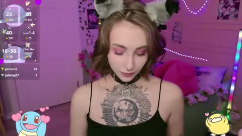 .  Felin  . online show from November 27, 2025, 8:38 am