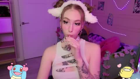 .  Felin  . online show from February 7, 2026, 10:30 am