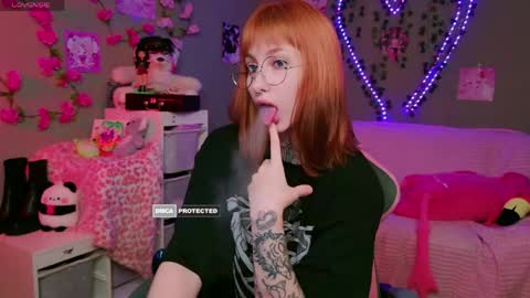 .  Felin  . online show from April 21, 2026, 7:03 am