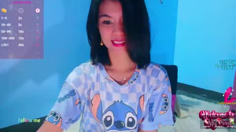 jona online show from January 3, 2025, 4:33 am