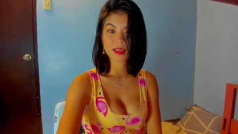 jona online show from January 7, 2025, 12:24 am