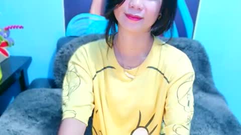 jona online show from September 18, 2025, 1:18 am