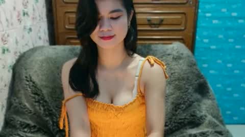 jona online show from November 13, 2025, 11:36 pm