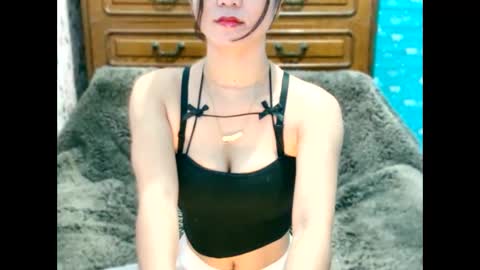 jona online show from November 26, 2025, 11:50 pm