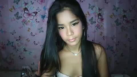 Snapshot of sweetjoy18 chatting on December 13, 2025, 10:26 pm sweetjoy18 online show from December 13, 2025, 10:26 pm