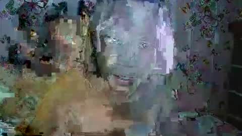 Snapshot of sweetjoy18 chatting on February 26, 2026, 12:04 pm sweetjoy18 online show from February 26, 2026, 12:04 pm