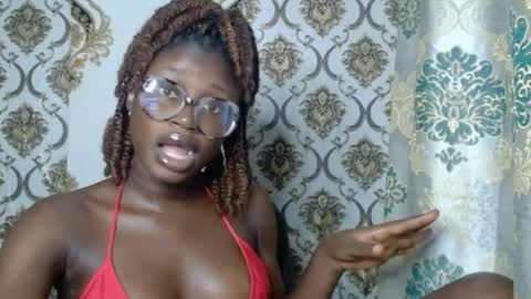 zuri online show from April 2, 2026, 10:40 pm