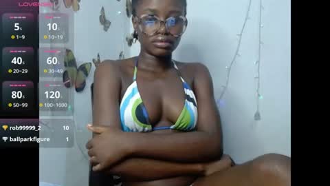Snapshot of sweetjuicyclit chatting on June 14, 2026, 12:52 am zuri online show from June 14, 2026, 12:52 am