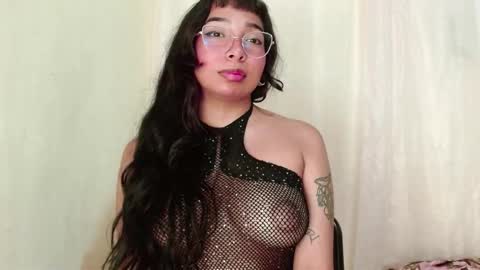 mishel online show from November 13, 2025, 4:22 am