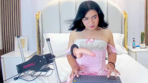 Snapshot of sweetkata_ chatting on October 30, 2025, 7:36 pm kata online show from October 30, 2025, 7:36 pm