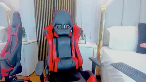 Snapshot of sweetkata_ chatting on November 6, 2025, 10:10 pm kata online show from November 6, 2025, 10:10 pm