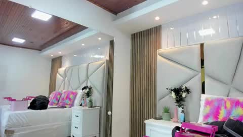 Snapshot of sweetkata_ chatting on November 13, 2025, 11:20 am kata online show from November 13, 2025, 11:20 am