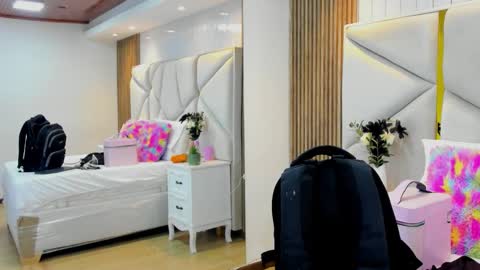 Snapshot of sweetkata_ chatting on November 30, 2025, 11:47 am kata online show from November 30, 2025, 11:47 am