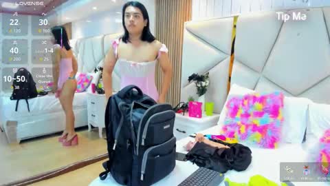 Snapshot of sweetkata_ chatting on December 14, 2025, 11:48 am kata online show from December 14, 2025, 11:48 am