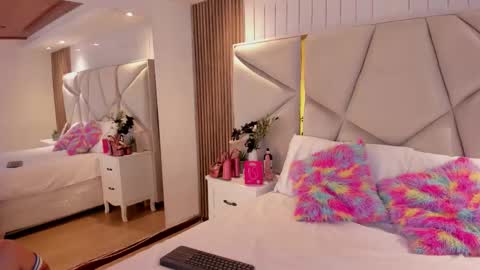 kata online show from February 21, 2026, 7:15 pm