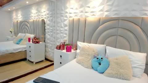 kata online show from April 11, 2026, 7:07 pm