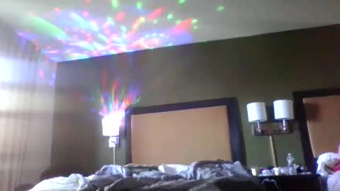 sweetkatie6969 online show from December 4, 2024, 9:02 pm