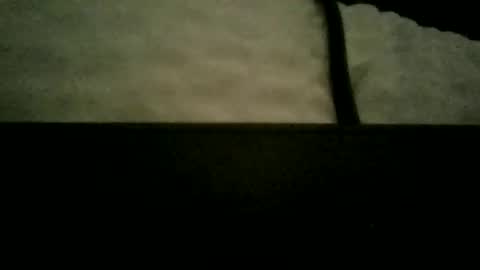 sweetkatie6969 online show from March 3, 2025, 10:17 am