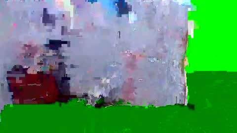 karen online show from January 18, 2025, 5:15 pm