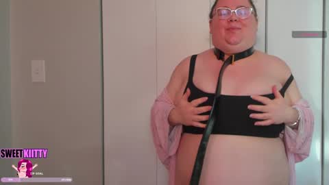 Jazzy online show from January 27, 2025, 2:13 pm