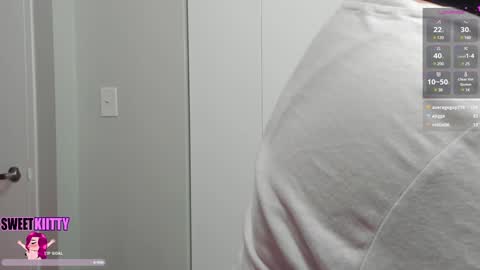 Jazzy online show from January 31, 2025, 5:09 am