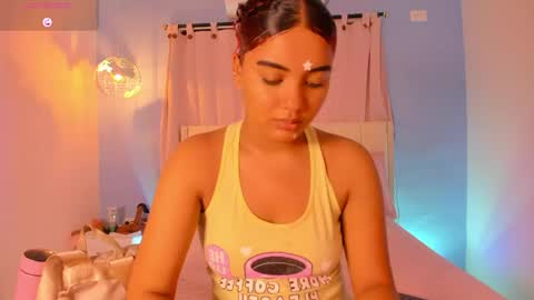 Isabel online show from May 9, 2026, 12:32 pm