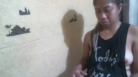 Chris online show from February 4, 2025, 5:01 pm