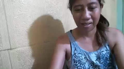 Chris online show from April 27, 2026, 2:48 pm