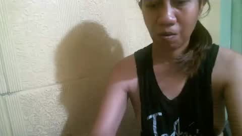 Chris online show from April 29, 2026, 3:05 pm