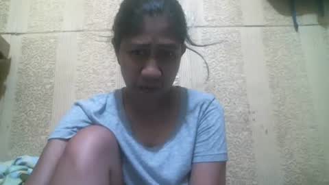 Snapshot of sweetkriss4u chatting on July 3, 2026, 10:54 am Chris online show from July 3, 2026, 10:54 am